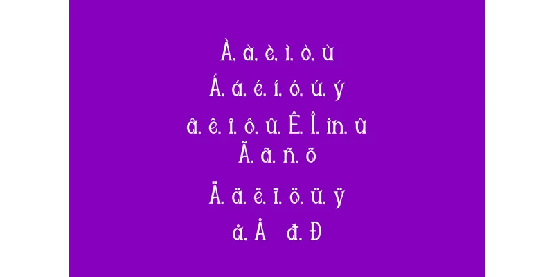 Motteny Halloween Font by qrdesignstd — Display Font — thumbnail 8