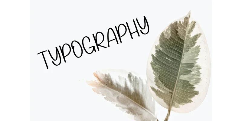 Mountain Breaks Font by Berkah Shop — Display Font — thumbnail 3