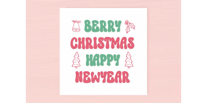 Mouse Cheeze Font by PiPi Creative — Display Font — thumbnail 6