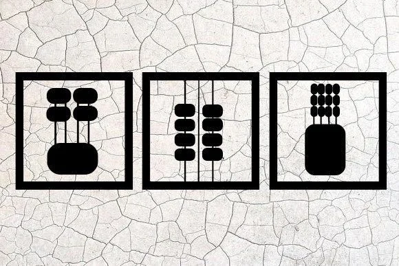 Mouvman by vladimirnikolic — Dingbats Font — thumbnail 2