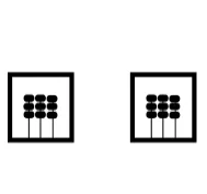 Mouvman by vladimirnikolic — Dingbats Font — thumbnail 4
