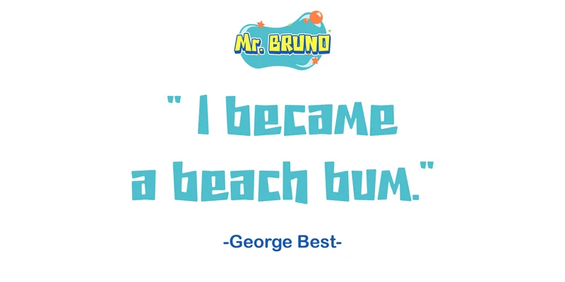 Mr. Bruno Font by Patlot Digital.Studio — Display Font — thumbnail 6