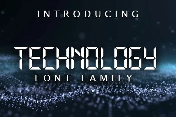 Mund by vladimirnikolic — Dingbats Font — thumbnail 5
