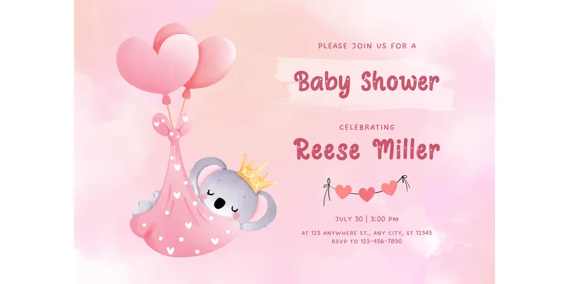 My Angel Font by Bassoonartwork — Display Font — thumbnail 4