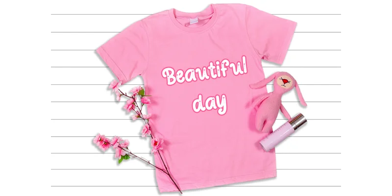 My Angel Font by Bassoonartwork — Display Font — thumbnail 6