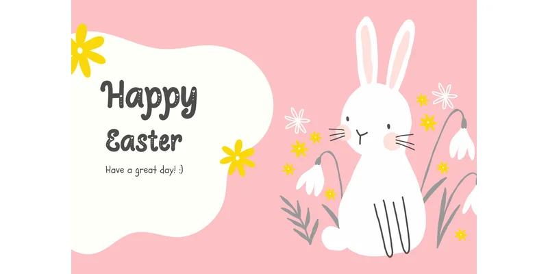 My Angel Font by Bassoonartwork — Display Font — thumbnail 8