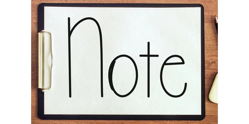 My Biscuit Font by Inermedia STUDIO — Sans Serif Font — thumbnail 6