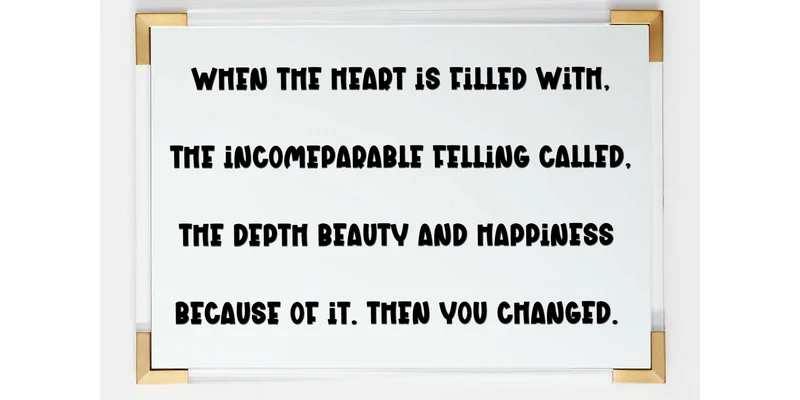 My Dream Font by Inermedia STUDIO — Display Font — thumbnail 6
