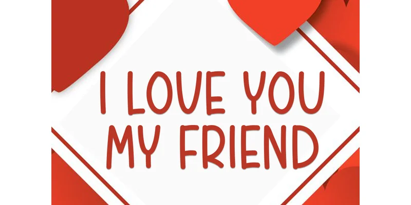 My Heart Font by PAYJHOshop — Display Font — thumbnail 2
