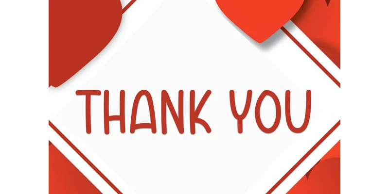 My Heart Font by PAYJHOshop — Display Font — thumbnail 5