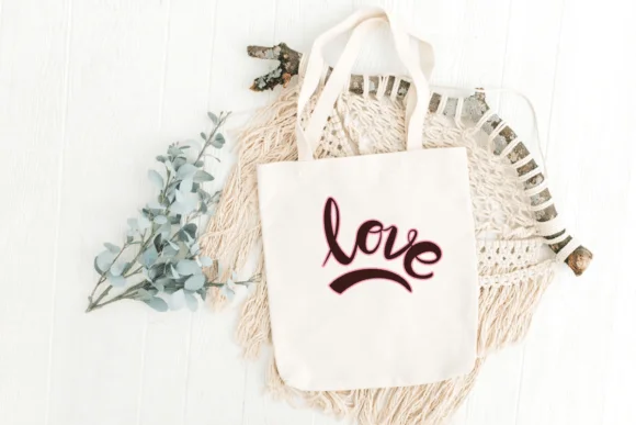 My Love by Sirinart — Dingbats Font — thumbnail 6