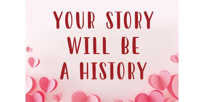 My Love Font by Mozatype — Display Font — thumbnail 4