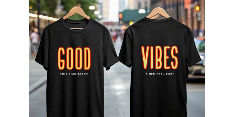 My Night Font by FreshTypeINK — Display Font — thumbnail 7