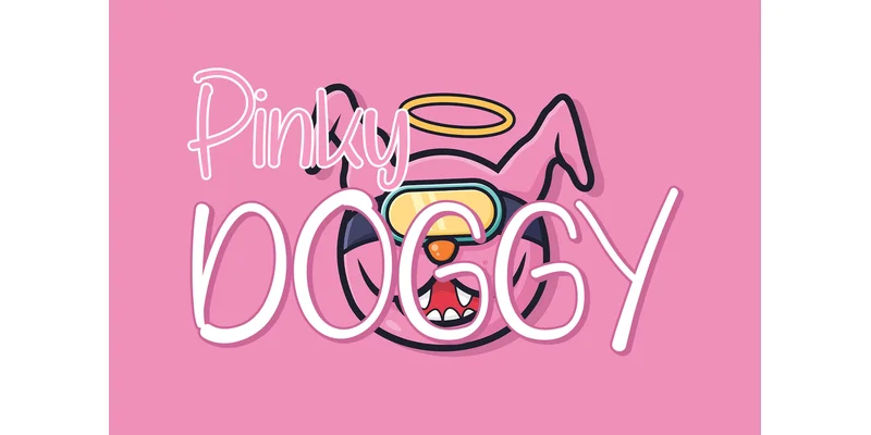 Mybaby Font by el hotcig — Display Font — thumbnail 4