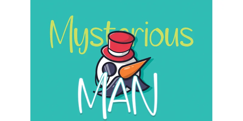 Mybaby Font by el hotcig — Display Font — thumbnail 6