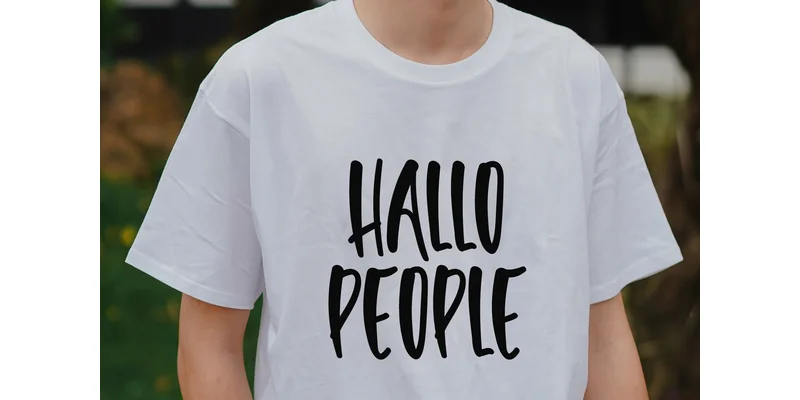 Mystery Halloween Font by 21Design — Display Font — thumbnail 5