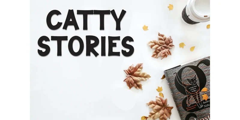 Mystery Night Font by FreshTypeINK — Display Font — thumbnail 4