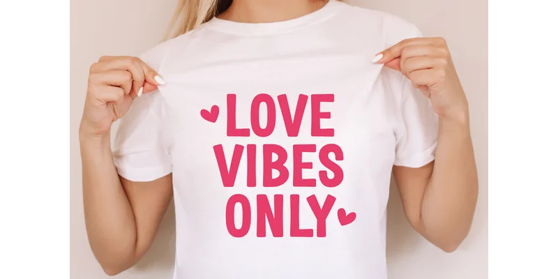 Mystic Barbie Font by Eightde — Display Font — thumbnail 5