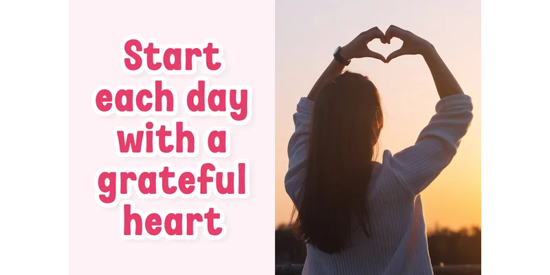 Mystic Barbie Font by Eightde — Display Font — thumbnail 6