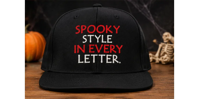 Mystic Hollow Font by 29Graphic — Display Font — thumbnail 2