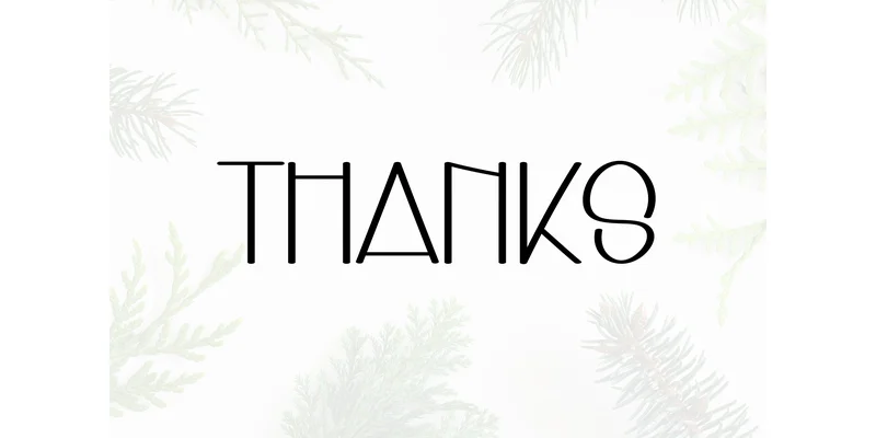 Nacreous Font by KC Production — Display Font — thumbnail 5