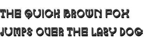 Nagpakita by vladimirnikolic — Slab Serif Font — thumbnail 4