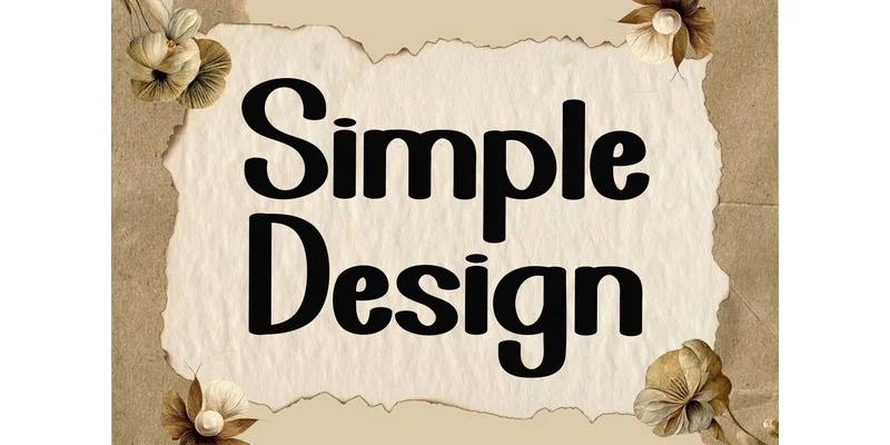 Nasty Girl Font by FreshTypeINK — Display Font — thumbnail 6