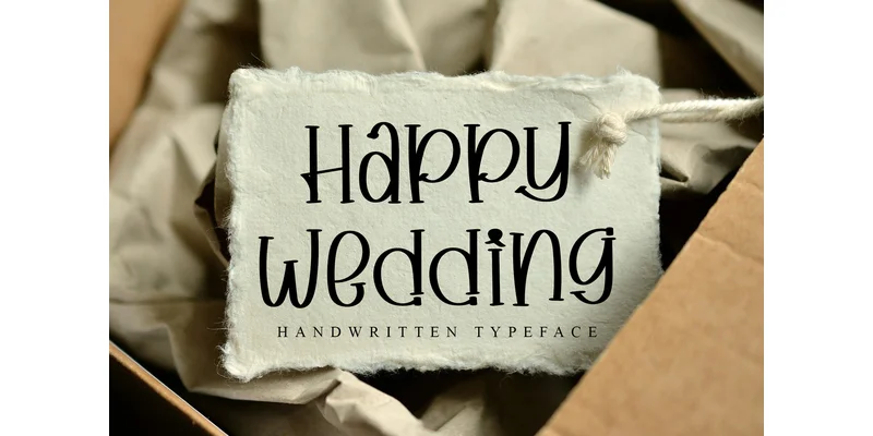 Nativity Font by GiaLetter — Display Font — thumbnail 3