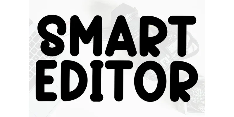 Nature Font by FreshTypeINK — Display Font — thumbnail 6