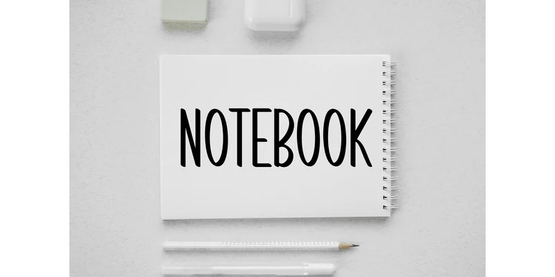 Nature Story Font by Berkah Shop — Display Font — thumbnail 4