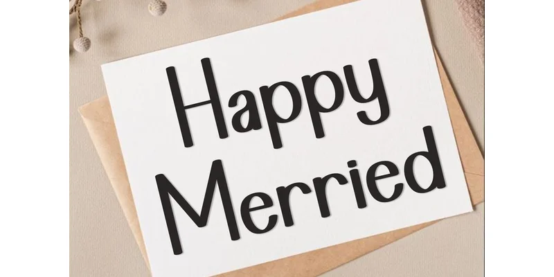 Naughty Christmas Font by FreshTypeINK — Display Font — thumbnail 2