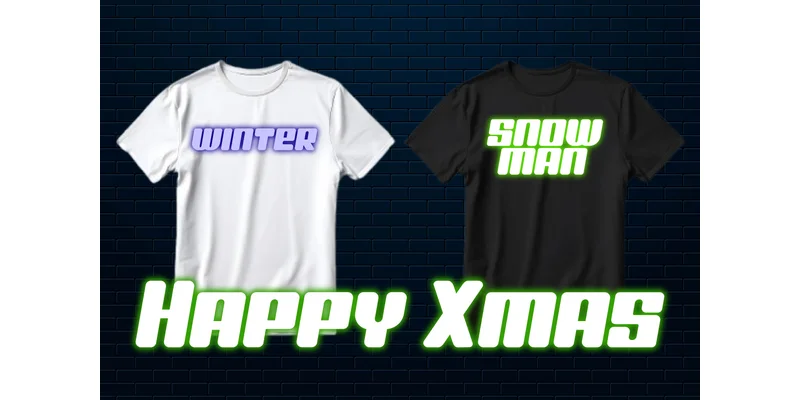 Neon Grinch Font by Kido Studio — Display Font — thumbnail 4