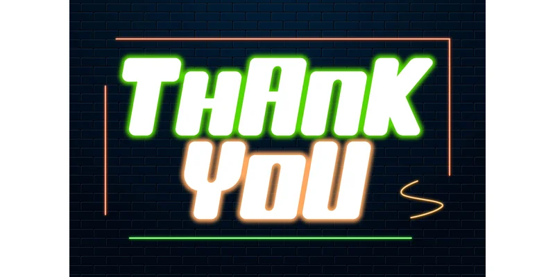 Neon Grinch Font by Kido Studio — Display Font — thumbnail 5