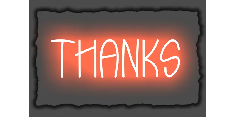 Neon Holiday Font by Inermedia STUDIO — Sans Serif Font — thumbnail 8