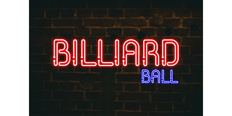 Neon Schema Font by Patlot Digital.Studio — Display Font — thumbnail 5