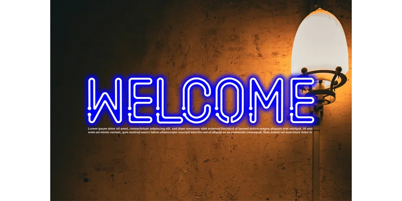 Neon Schema Font by Patlot Digital.Studio — Display Font — thumbnail 6