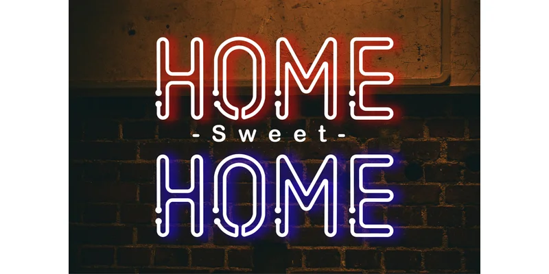 Neon Schema Font by Patlot Digital.Studio — Display Font — thumbnail 7