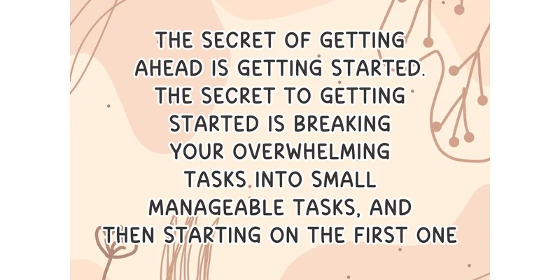 Never Mind Font by SiapGraph — Sans Serif Font — thumbnail 2