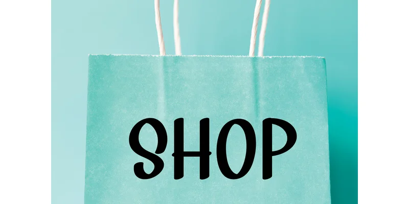 New Results Font by Berkah Shop — Display Font — thumbnail 3