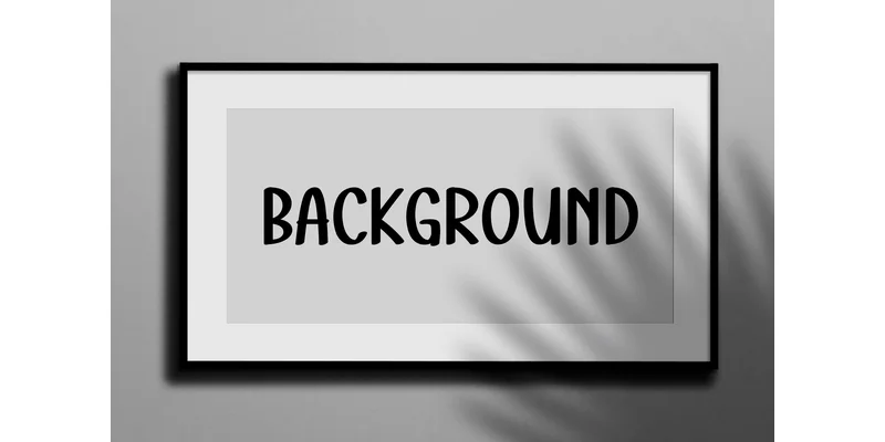 New Results Font by Berkah Shop — Display Font — thumbnail 4