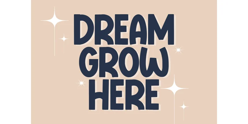 New Shine Font by SiapGraph — Display Font — thumbnail 2