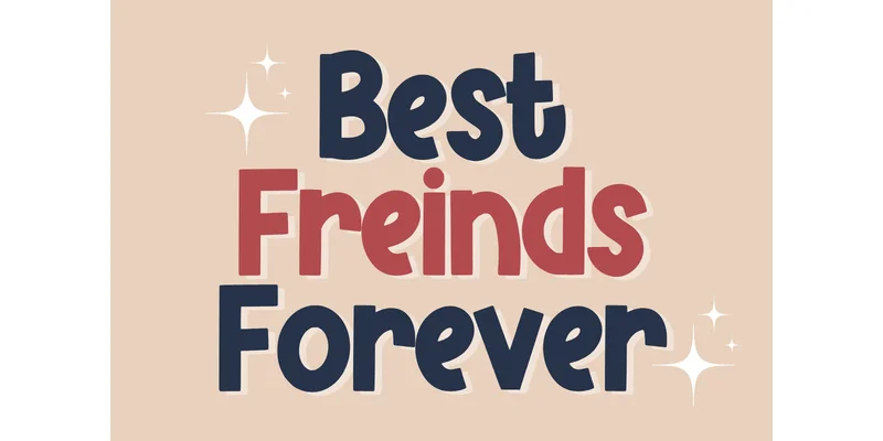 New Shine Font by SiapGraph — Display Font — thumbnail 3