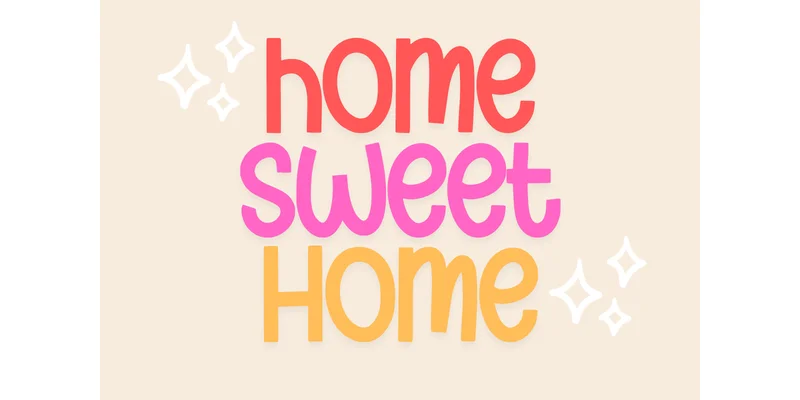 New Smile Font by SiapGraph — Display Font — thumbnail 4