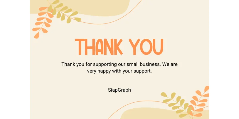 New Smile Font by SiapGraph — Display Font — thumbnail 8