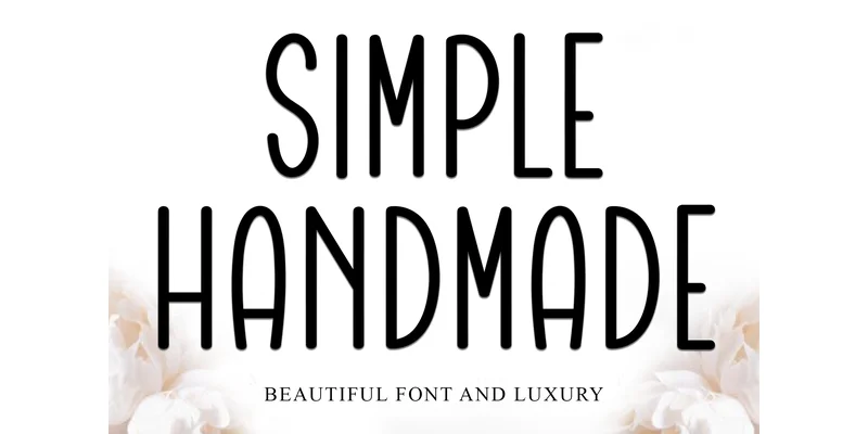 Newyear Font by Inermedia STUDIO — Display Font — thumbnail 2