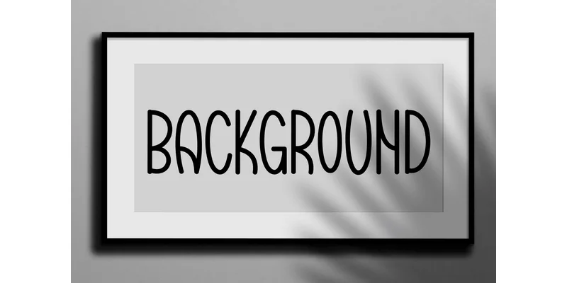 Nice February Font by KC Production — Display Font — thumbnail 2