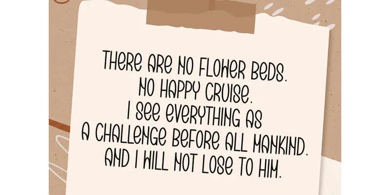 Nice February Font by KC Production — Display Font — thumbnail 4