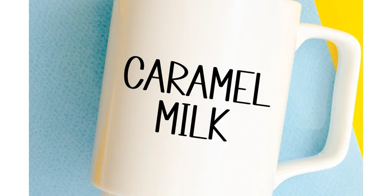 Nice Sunrise Font by ArtLine Design — Display Font — thumbnail 3