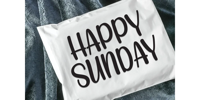 Nice to Meet You Font by Robbots stores — Display Font — thumbnail 4