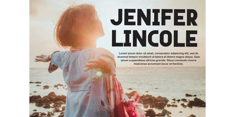 Nice Try Font by Inermedia STUDIO — Display Font — thumbnail 4